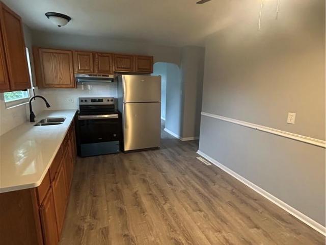 Property for rent in Virginia