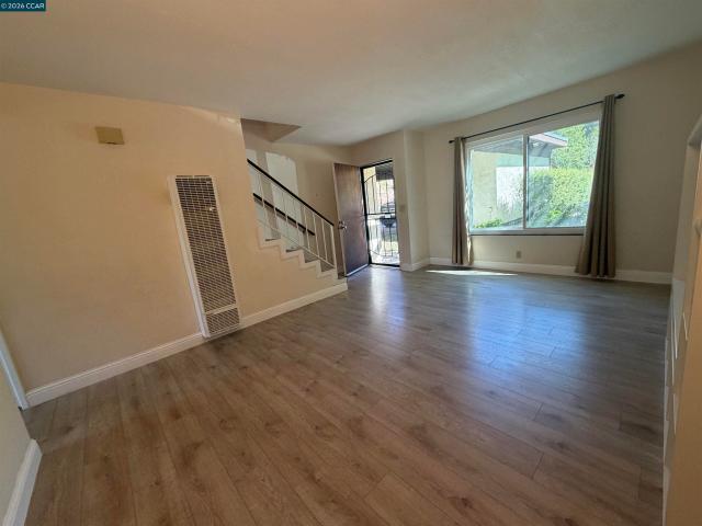 Condo for sale in El Sobrante, California