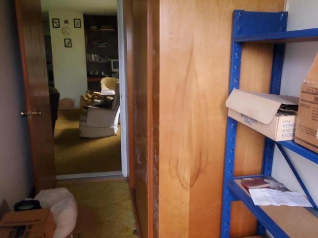 House for sale in Radcliffe, Iowa