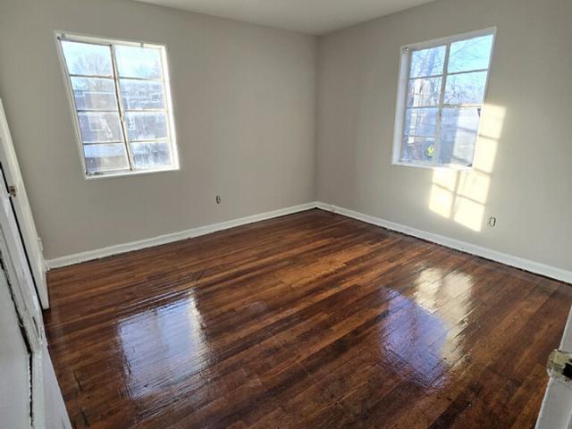 Apartment for rent in Grant Park, Washington
