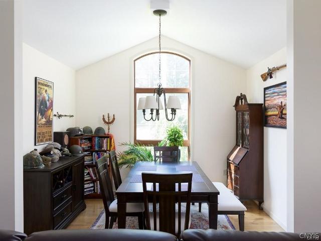 House for sale in Sackets Harbor, New York