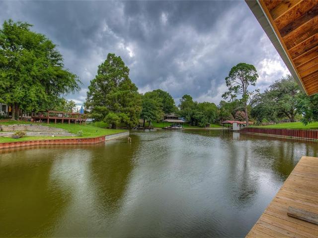 House for sale in Henderson, Texas