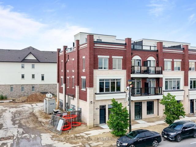 Property for sale in Caledon, Ontario