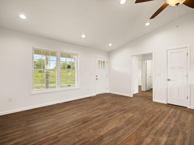 House for sale in Mount Sterling, Kentucky