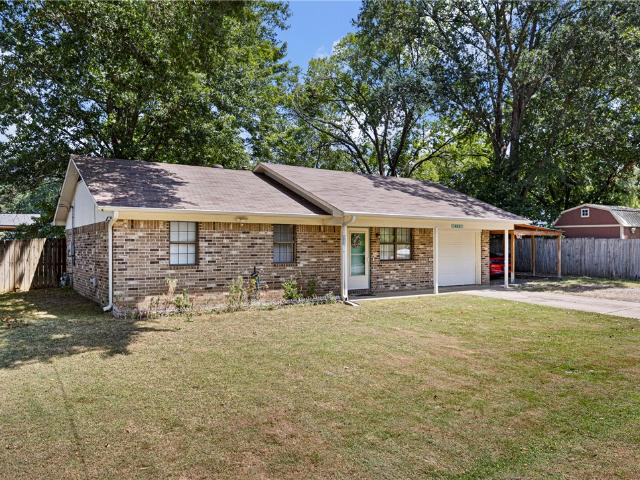 House for sale in Ark