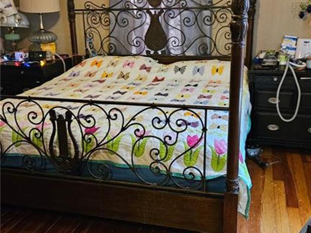 House for sale in Wellsville, Franklin County