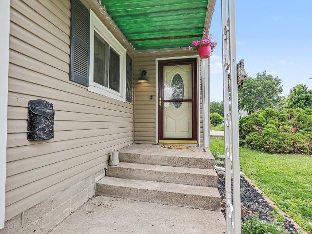 House for sale in Pella, Iowa