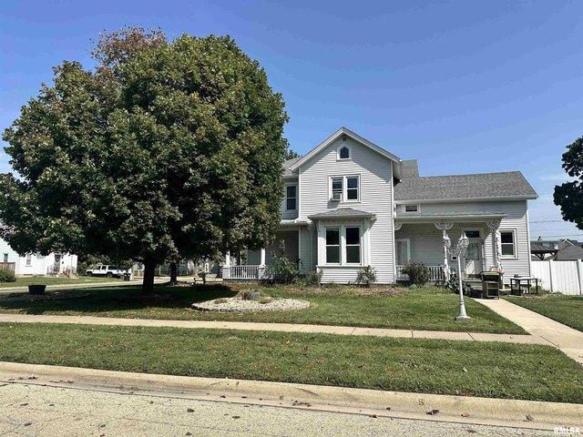 House for sale in Morton, Tazewell County