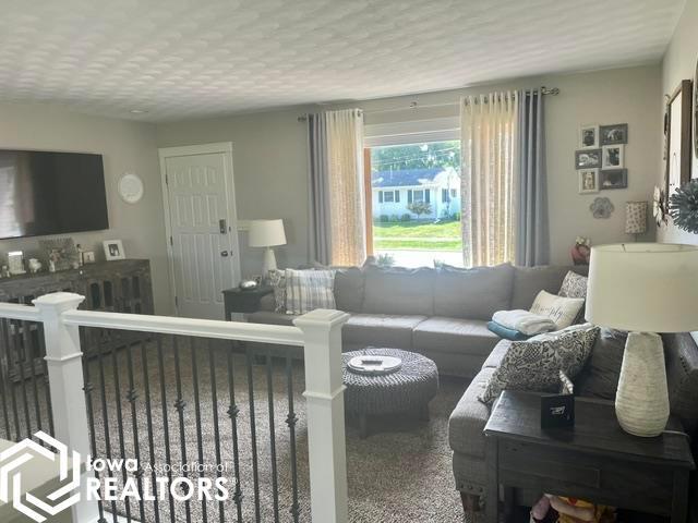 House for sale in Mount Pleasant, Iowa