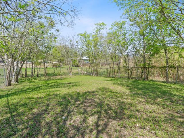 Property for sale in Manor, Texas