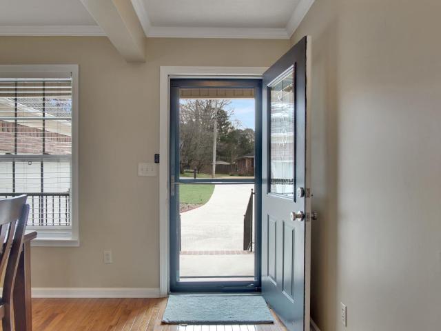 House for sale in Scottsboro, Alabama