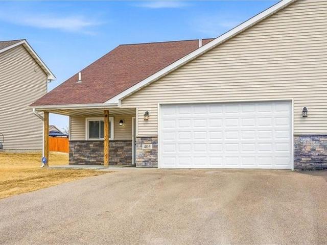House for sale in Saint Croix, Wisconsin