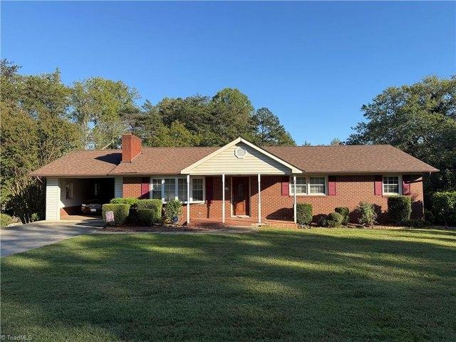 House for sale in Bannertown, Mount Airy