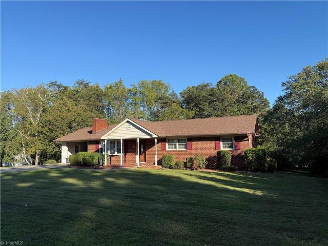 House for sale in Bannertown, Mount Airy