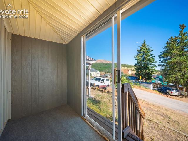 House for sale in Teller, Colorado