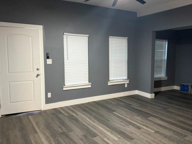 Property for rent in Robertson, Texas
