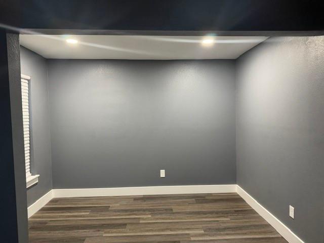 Property for rent in Robertson, Texas