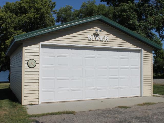 House for sale in Osakis, Minnesota