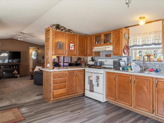 House for sale in Luck, Wisconsin