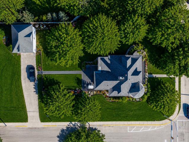 House for sale in Bureau, Illinois