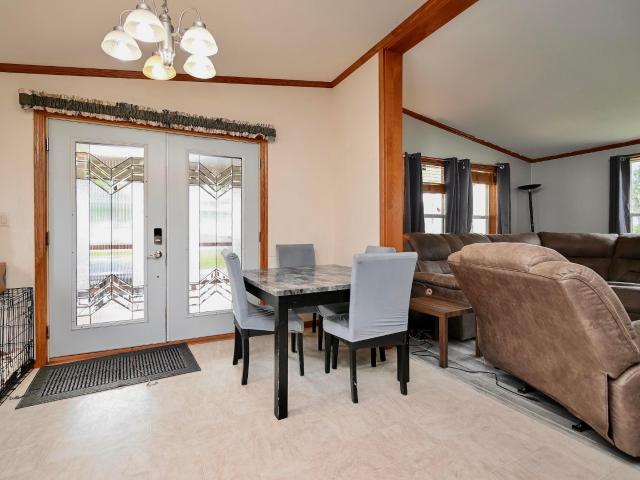 House for sale in Rushford, Minnesota