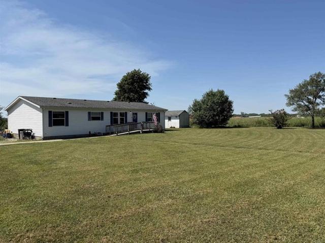 House for sale in Kansas