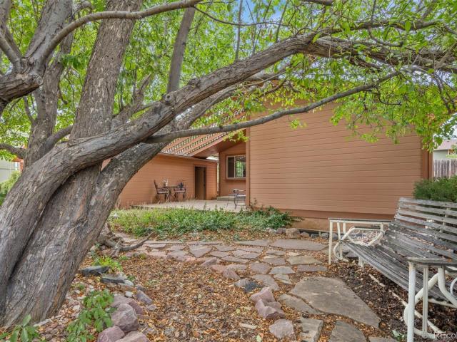 House for sale in Lafayette, Colorado