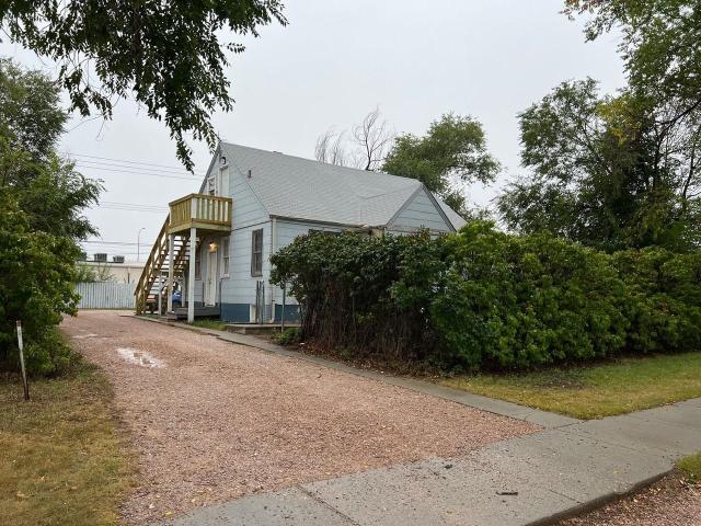 Apartment for rent in Rapid City, Pennington County