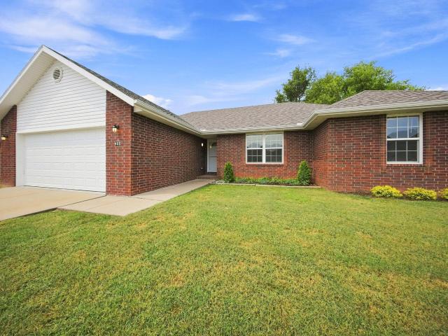 House for sale in Republic, Missouri