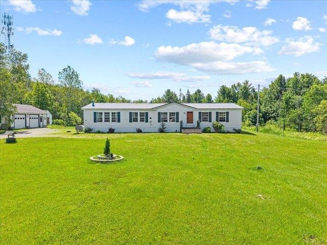 House for sale in Bradford, Maine
