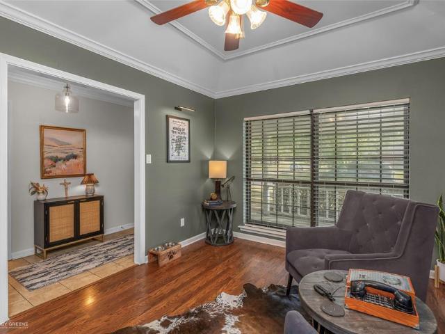 House for sale in Greenacres Place, Bossier City