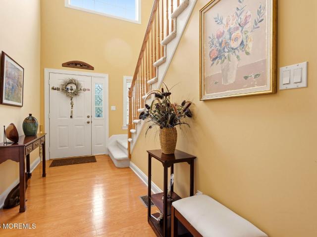 House for sale in Rosemont Estates, Marlboro Township