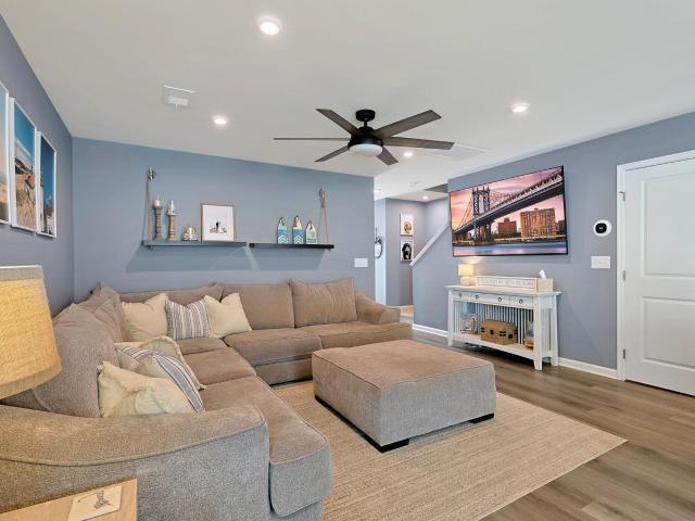 Townhouse for sale in Myrtle Beach, South Carolina