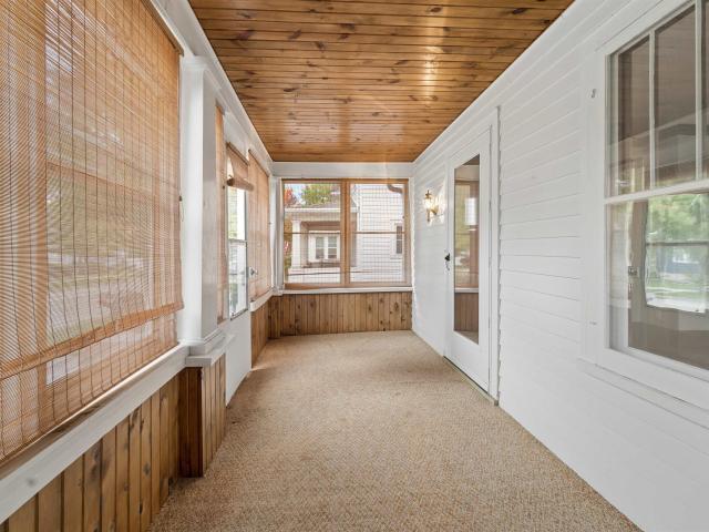 House for sale in Fond du Lac, Fond du Lac County