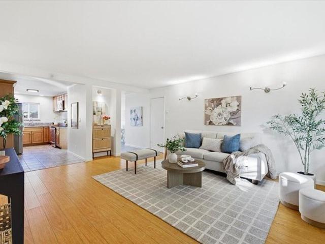 Condo for sale in Goleta, California