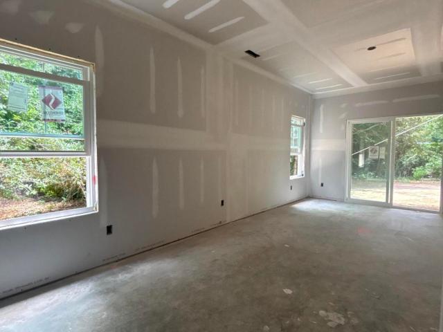 House for sale in Emerald Isle, North Carolina