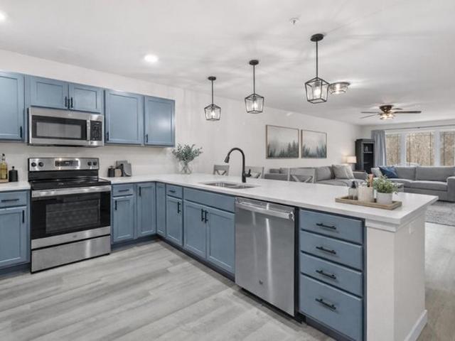 Condo for sale in Mazomanie, Wisconsin