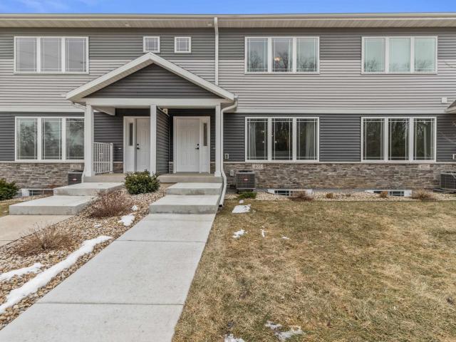 Property for sale in Mazomanie, Wisconsin