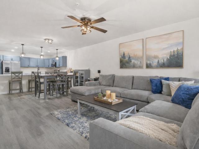 Condo for sale in Mazomanie, Wisconsin
