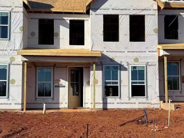 Condo for sale in Simpsonville Condo for sale in Simpsonville