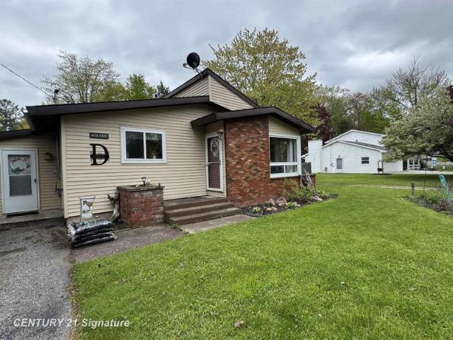 House for sale in Houghton Lake House for sale in Houghton Lake
