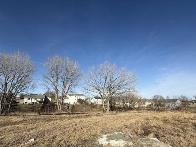 Land for sale in Nebraska