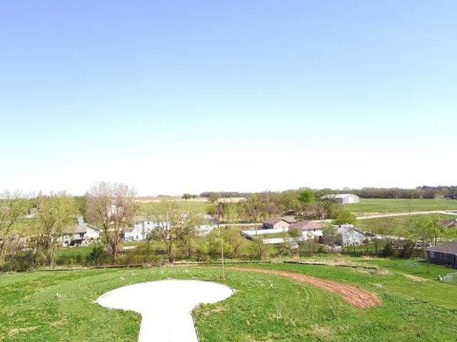 Land for sale in Nebraska