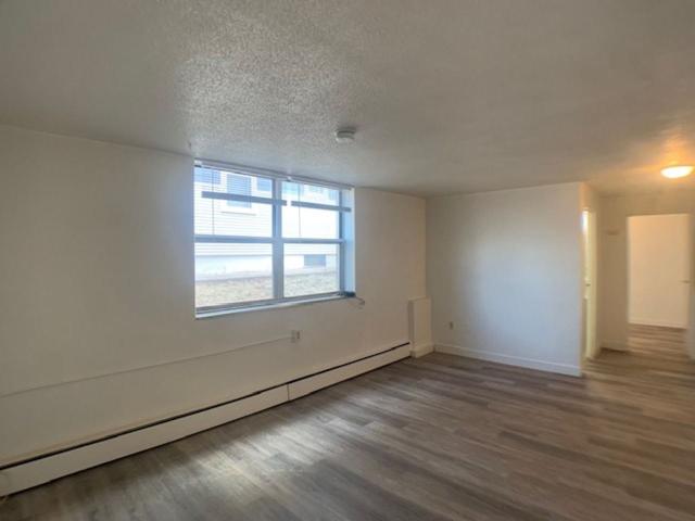 Apartment for rent in Ramsey, Minnesota