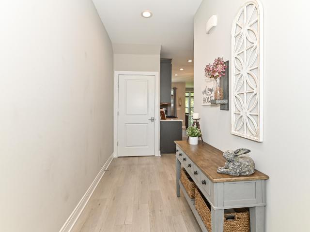 Condo for sale in Burlington, Racine County