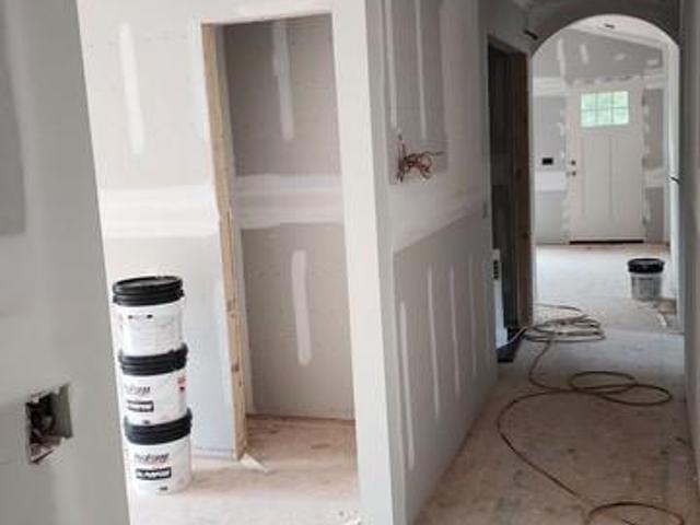 House for sale in Granite Falls, North Carolina