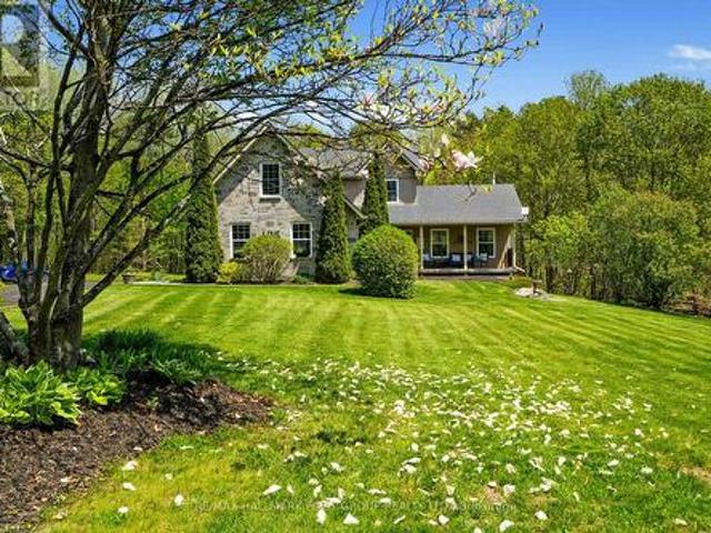 House for sale in Cramahe, Ontario