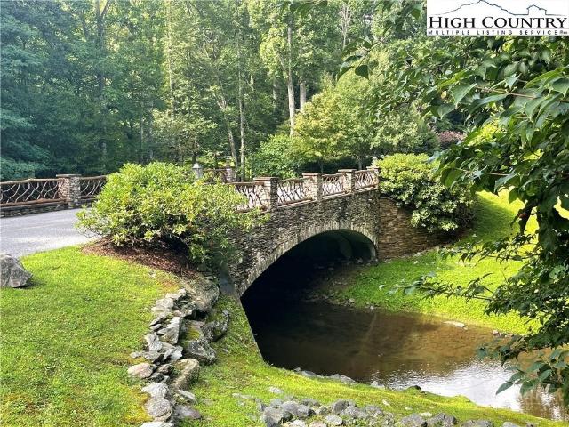 Land for sale in Watauga, North Carolina