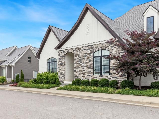 Townhouse for sale in Gallatin, Middle Tennessee