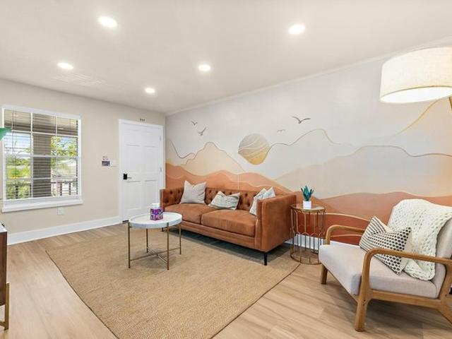 Condo for sale in Saint Johns, Florida